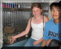 BCSPCA OCT 2006 012.jpg